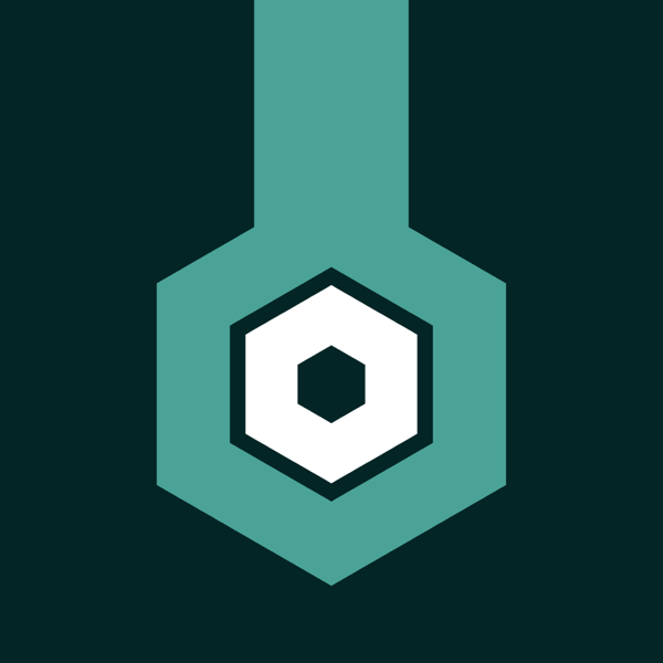 Dynapro Service Management