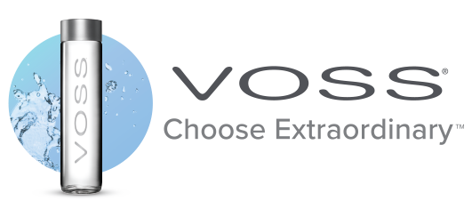 VOSS USA