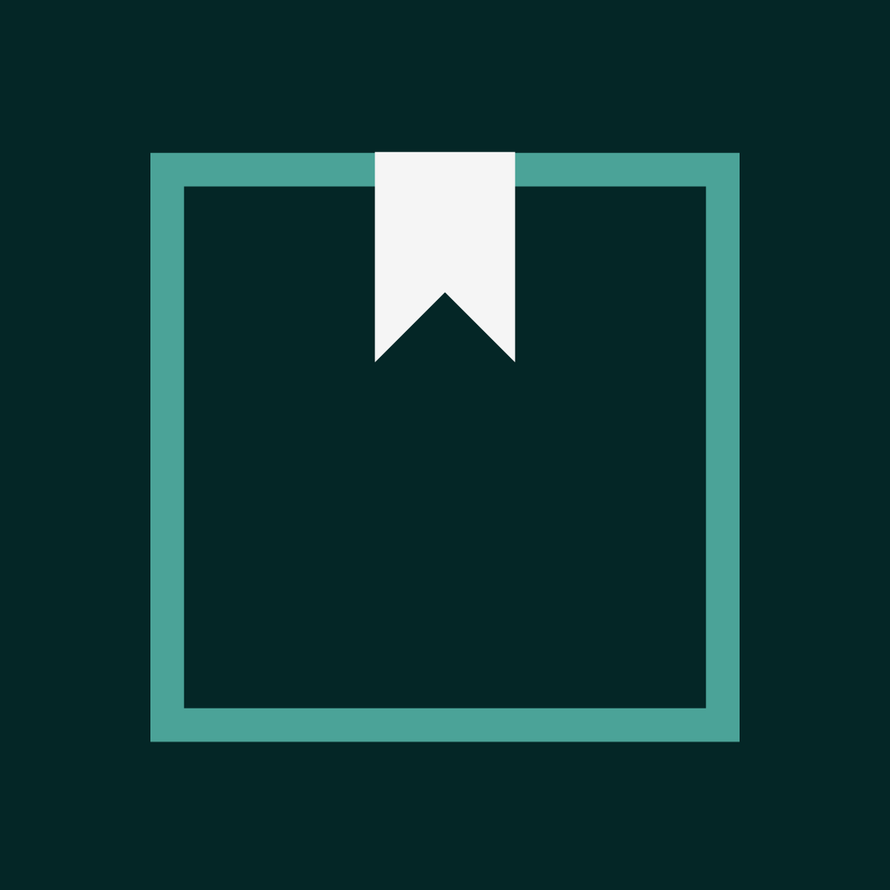 Cargonizer Connector logoen