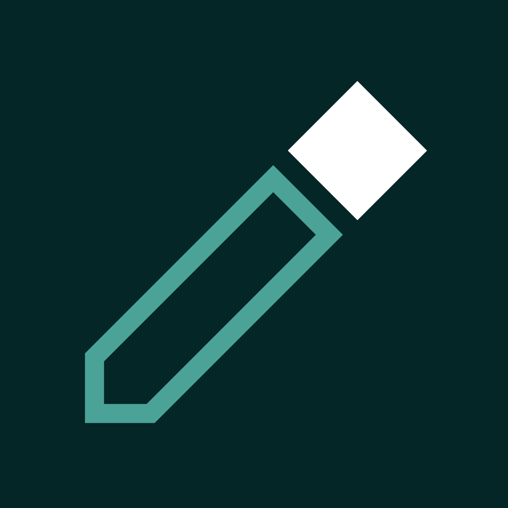 Material Planner logoen