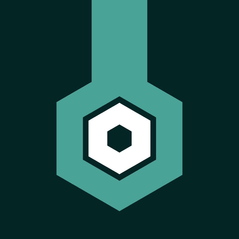 Dynapro Service Management